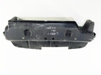 Купить C-max 2 mk2 12r 1.6 tdci накладка, фото thumb