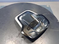 фото thumb №2, Alfa romeo giulia фонари внутреннее 01561519920