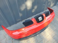 Купить Бампер передний перед seat arosa lp3g, фото thumb