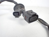 фото thumb №9, Джгут монтажна двері правий перед audi a8 s8 d3 5.2 короткий 4e0971029bl