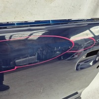 фото thumb №10, Dacia sandero logan ii 2 12-20 дверь перед передние левая