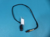 фото thumb №1, Датчик лямбда-зонд audi a8 d3 0281004014/015 4.2 tdi