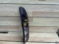 Купити Лампа правий задній opel corsa c 3d 13227127 nr357, фото thumb