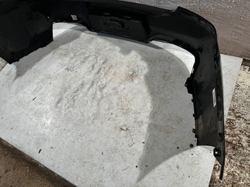 фото thumb №11, Bmw 6 f12 m набор бампер зад задний 8052772