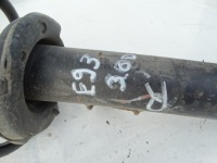 Купить Амортизатор левый правый перед передний 6796155 bmw e93, фото thumb