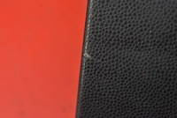 фото thumb №7, Бардачок пасажира eu 84512-1y000 kia picanto 2 ii 11-17