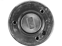 фото thumb №3, Выключатель электромагнитный, стартер as-pl ss9015