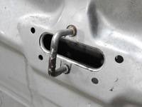 фото thumb №8, Honda civic vii капот крышка двигателя