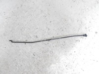 фото thumb №1, Кронштейн підпірка капот lexus ct200h 10-22