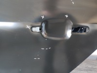 фото thumb №14, Двері opel zafira c задні ліва nowe оригінальні ----poznań ----- giełda