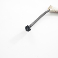 фото thumb №10, Renault trafic 3 1.6 dci датчик температуры