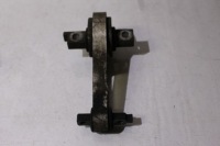 Кронштейн коробки alfa romeo 159 sw Доставка, фото thumb