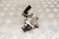 фото thumb №6, Насос топлива lexus es _z10_, _a10_, _h10_ 2310125040 2.5l hybrid 160kw