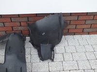 фото thumb №4, Vw eos 1q0 левая передние подкрылок полный