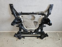 фото thumb №13, Подрамник передние перед bmw x5 e70 6799718