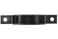 фото thumb №4, Nty nlw-lr-004 подвеска, wał приводной