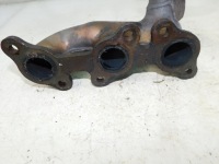 фото thumb №4, Lexus rx 300 2001r 4x4 aut колектор випускний перед