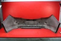 Бампер задняя задний z41c pdc opel insignia a sedan 08-14 в Украине, фото thumb