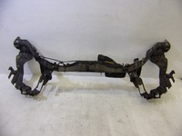 фото thumb №1, Pas передній mercedes-benz a klasa w 169