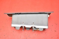 фото thumb №5, Подушка безопасности подушка воздушная пассажира eu 8200785067 dacia sandero 1 i 08-12