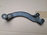 фото thumb №3, Ролик дверь раздвижных renault trafic 312370