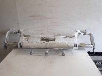 фото thumb №1, Pas передний ford connect mk1 2003-