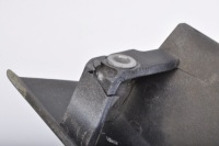 фото thumb №13, Land rover discovery l462 накладка молдинг крышки