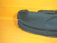 фото thumb №5, Volvo v40 ii панель приладів приладова консоль rhd uk оригінал