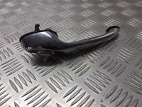 фото thumb №1, Ручка правая задняя наружная chrysler pt cruiser