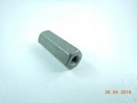 фото thumb №4, Гайка кришки циліндрів ford transit 02-13