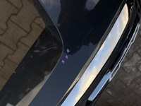 фото thumb №8, Бампер задняя задний bmw x7 g07 m набор