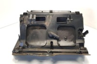 фото thumb №9, Левый привод капот vw passat b7 alltrack 365 3c1857114 2.0l дизель 2007