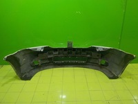 фото thumb №7, Dodge journey 2.0 crd 10r 5d бампер перед