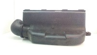 фото thumb №6, Корпус фільтра повітря subaru forester 2,0 b 99r