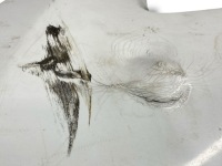 фото thumb №7, Opel insignia a 1800cm3 2011 бамперы хэтчбек