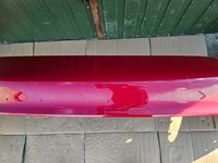 фото thumb №7, Porsche taycan 9j1 19- бампер перед переднє 9j1807221d