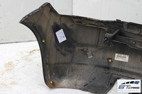 фото thumb №13, Audi tt 8s cabrio задняя бампер задний + крышка багажника багажника + лампы лампа led 8s7