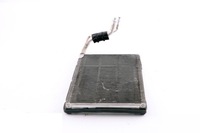 фото thumb №9, Bmw f20 f21 f30 f31 lci испаритель кондиционера 6975554