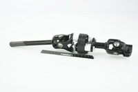 фото thumb №16, Wał привідний нижній febest assz-gvsq