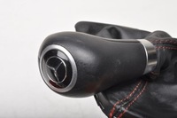 фото thumb №6, Mercedes w172 r172 чохол домкрата передач a1722673410