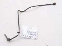 фото thumb №1, Iveco eurocargo ii 02-08 шланг замка кабины