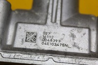 фото thumb №13, Кришка клапанів skoda octavia iii audi vw seat 1.4 1.2 tsi chpa 04e103479