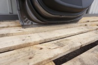 фото thumb №11, Hyundai i30 ii gd дверь задние правое zar szary 2014rok