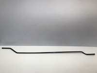 фото thumb №1, Vw id.3 cupra born 2023 шланг шланг воды труба