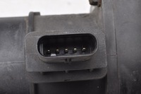 фото thumb №7, Hyundai i40 корпус фильтра воздуха 28110-3z300