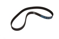 фото thumb №1, Dayco ремень распределительного вала toyota 4,2td