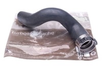 фото thumb №1, Шланг турбины renault kangoo / grand kangoo ii 2009 2010 2011 2012 2013