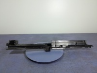 фото thumb №1, Volvo xc60 ii напрямна напрямна багажника ліва 32149607