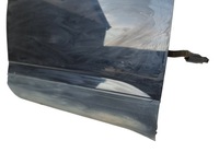 фото thumb №8, Vw atlas 3.6 awd дверь правое перед полный 2018-