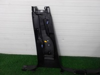 фото thumb №9, Citroen c4 picasso ii 13-17 обшивка защита стойка b левая оригинальный номер